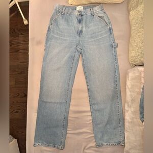 Cotton On Women’s Denim Jeans